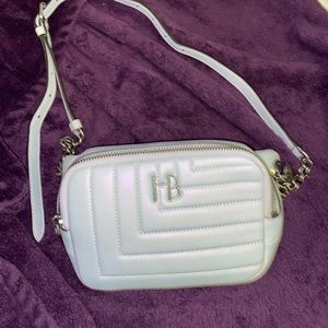 Henri Bendel Fanny pack